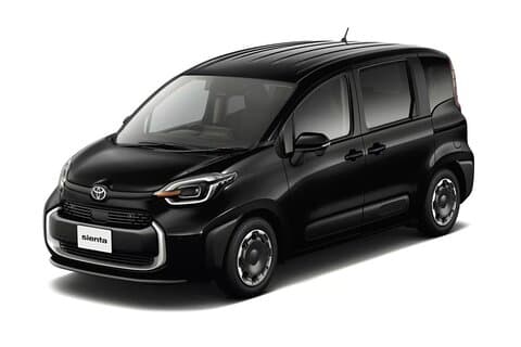 Comfortable transfer by car or minibus (Private OR Shared)