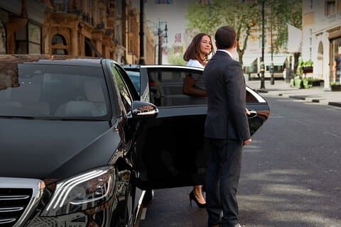 Hurghada Airport Private Transfer to Hotels
