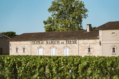 Dagstur: Tour i Bordeaux og tur til Medoc eller Saint-Emilion