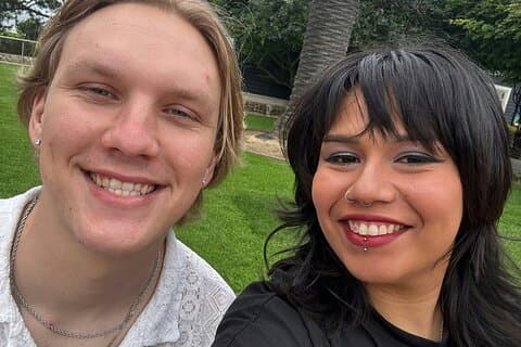 San Diego Murder Mystery : Zelfstandige Detective Walk