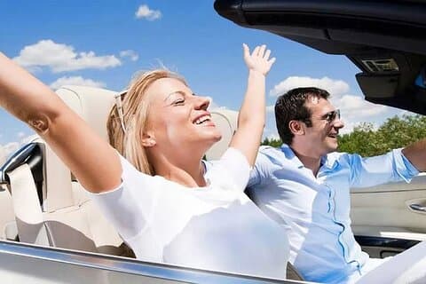 Privater Transfer von Luxor nach Assuan