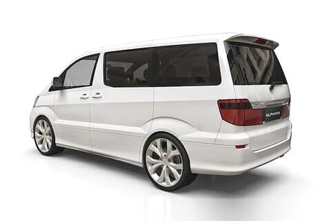 Reliable Kilimanjaro Airport Transfer to Your Hotel