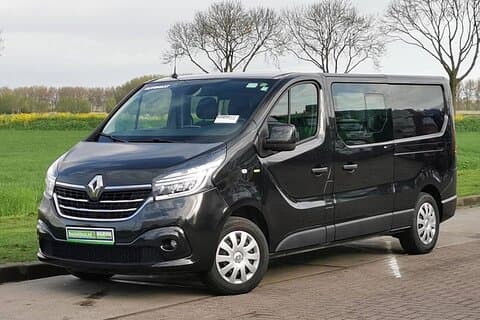 Marrakech naar Casablanca Transfer & Taxi Service (of vice versa)