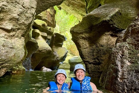 Hoteller i nærheden af Puerto Rico Charco Azul Hiking Adventure