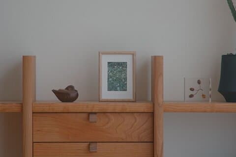 Hiroshima Wood Crafting and Photography Workshop