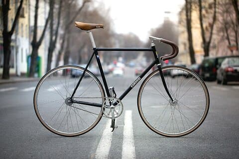 Explore Luxor by Bike: East Bank