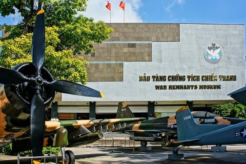 Tour privado por la costa : Ciudad Ho Chi Minh & Experiencia local