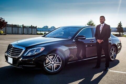Private Transfer Luxor International Airport to Luxor Hotels