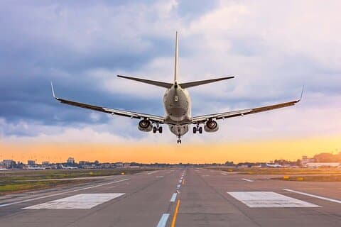 Athens Airport Private Transfer to and from Hotels