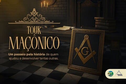 Tour massonico