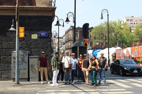 Cultura Queer y Gay de Ciudad de México