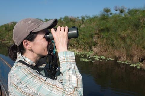 Mabamba Shoebill Private Tour with Homemade Cake