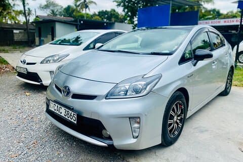 Colombo flygplats (CMB) Till Colombo City.Privat taxi
