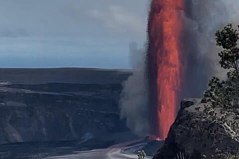 Private tur i Hilo Island av Hawaii