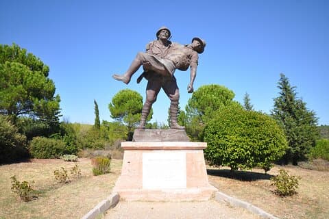 Full Day Gallipoli Tour from Istanbul with Hotel Pickup