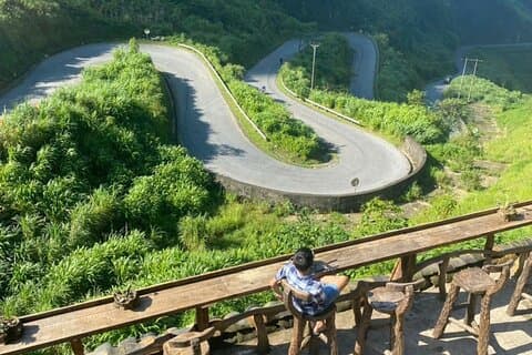 5 Tage Entdeckung in Ha Giang, Ninh Binh und Hanoi Stadt