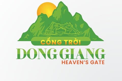 Dong Giang Heaven gate - One day Trip from Da Nang or Hoi An City