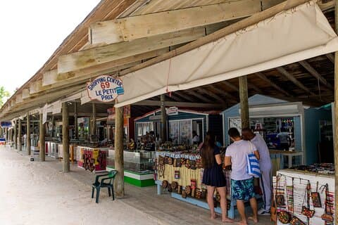 Upplev vandringstur i Bavaro