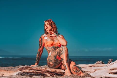 Personalized Photography Sessions in Puerto Vallarta