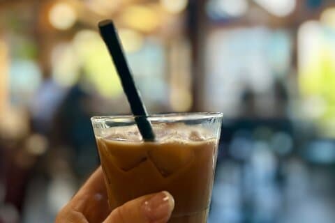 Banff's Sips & Sweets Evening Food Tour