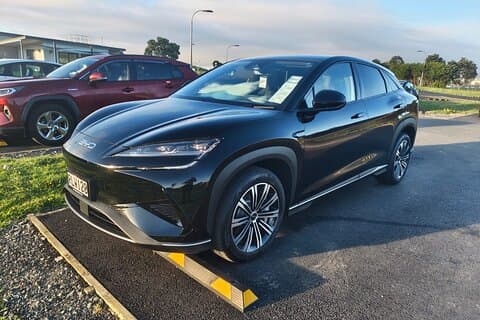 Traslado privado al aeropuerto de Auckland y servicio de hotel