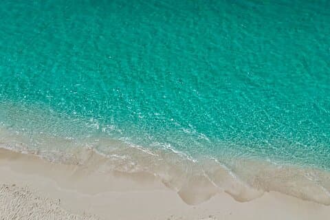Explore Providenciales: 3-Hour Private Island Tour