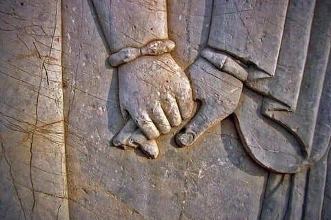Sharm till Kairo liten grupp - den nya Grand Egyptiska Museum!