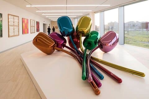 Volledige dag rondleiding door de beste musea van Milaan met lunch