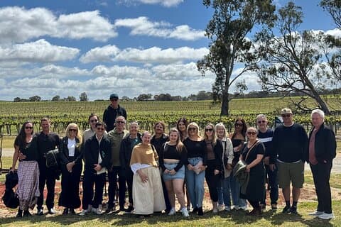 14-21 Visita pessoal