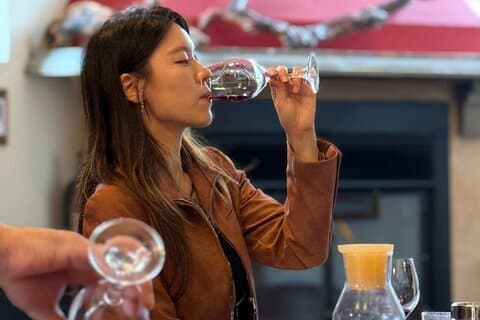 Sip, Savour & Stroll : Barossa a Hahndorf