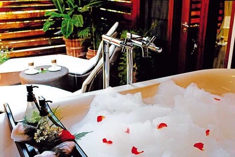 Safari Premium de Luna de Miel en Tanzania – Romance en la naturaleza