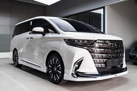 Bali Carro privado com motorista