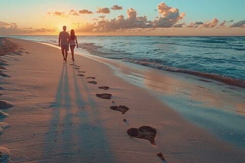 Nassau Snorkeling, Turtle Spotting e Sunset tour