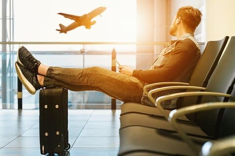 Private Kefalonia Airport & Port Transfer Service