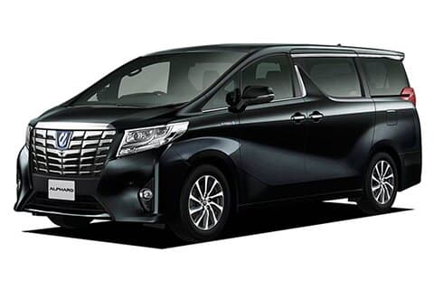Private Customizable Kyoto Day Tour by Car