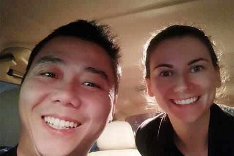Privé-transfer naar Harbin Airport (HRB): Meet&Greet Service