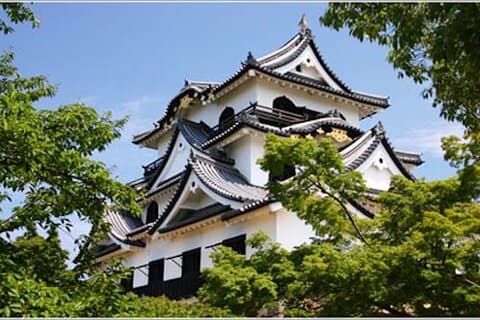 京都から近江・彦根まで車でカスタマイズ可能なプライベート日帰り旅行