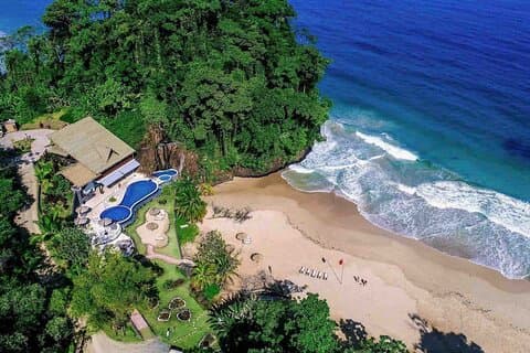 Bocas Del Toro Dolphin Bay, fattoria del cioccolato e tour dello snorkeling