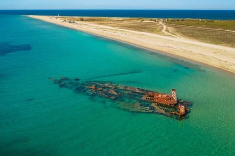 Tour privato dai vigneti al mare Bliss a Salonicco