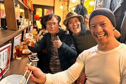2 Tage Private Tour in Kyoto und Nara mit Ortskundiger Reiseleiter
