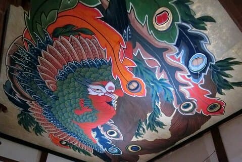 Visite culturelle privée d'une demi-journée à Hokusai