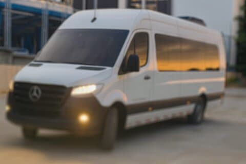 Privata turer i Santa Marta och säker transport