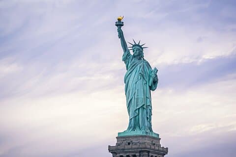 Soccer Fans 2026 : da Boston a New York — Vedi tutto in un giorno