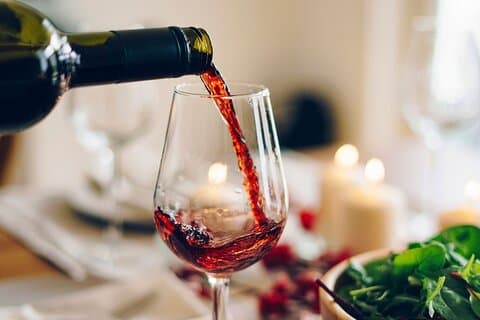 Christchurch City & Waipara Valley Wine Tour