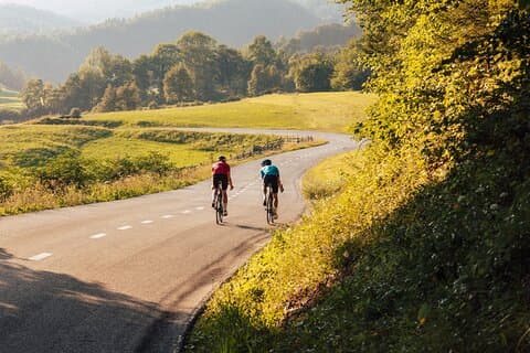 7 Days Epic Cycling Holiday Transfagarasan and Transalpina Passes