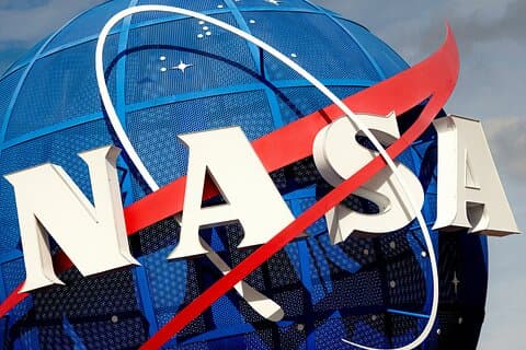 オーランド2 - NASAとディズニースプリングスをツアーする日帰りクルーズ