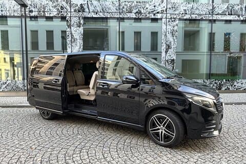 Bormio Olympische Evenementen 2026 Premium Privé Transfer Service