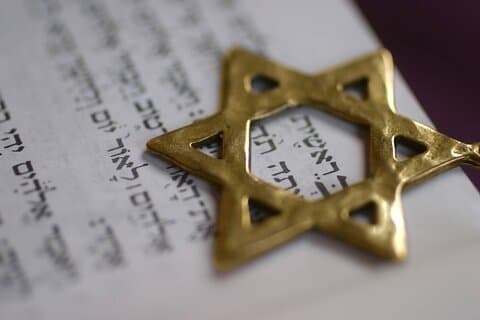 Houston Jewish History Landemerker Privat guidet tur