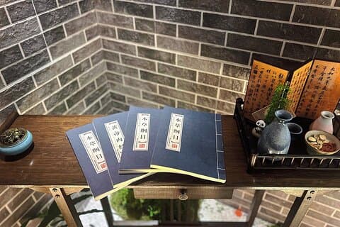 Vie nocturne à Shanghai Amis locaux et expérience culturelle authentique