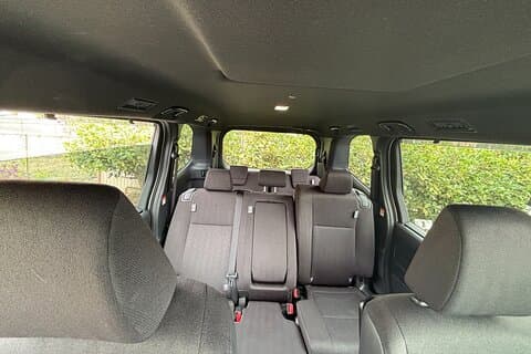 (4hours)Zero Emission Car Private Kyoto Tour with Japanese Guide